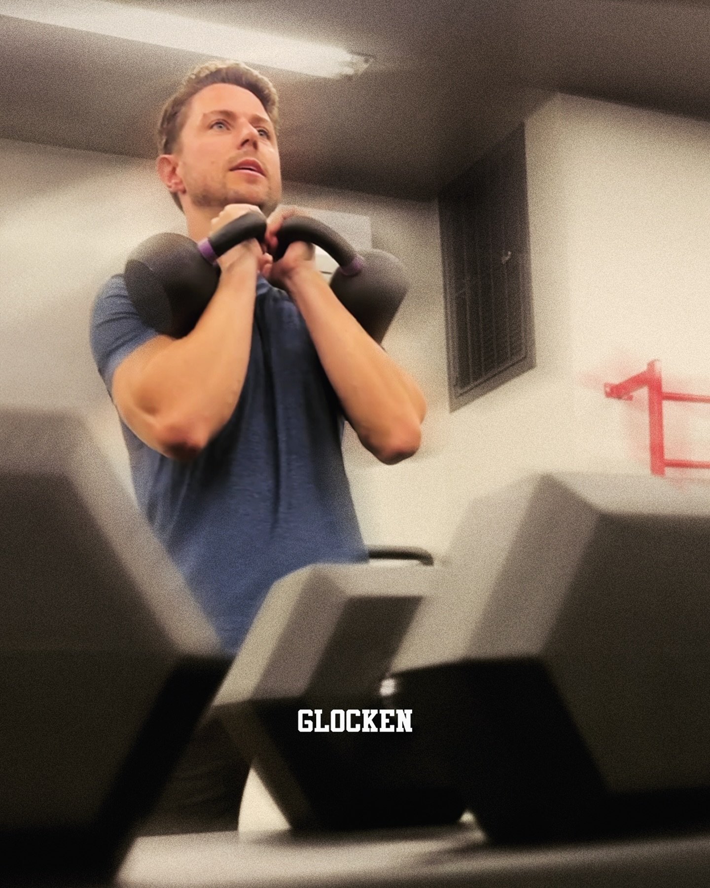 Treino Funcional: O Futuro da Sua Fitness.